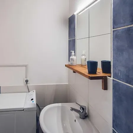 Cosy Proche Centre-ville Et Gare