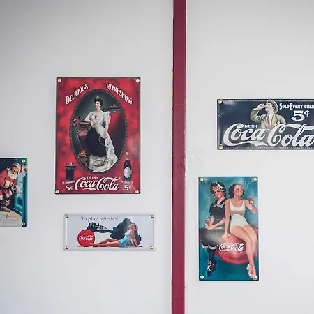 Cosy Proche Centre-ville Et Gare Mulhouse